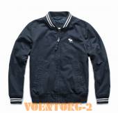 ������ ������������ ���.112 | ���� Navy